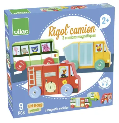 Imagen del producto 3048700015136