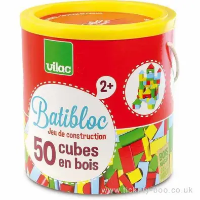 Imagen del producto 3048700021465