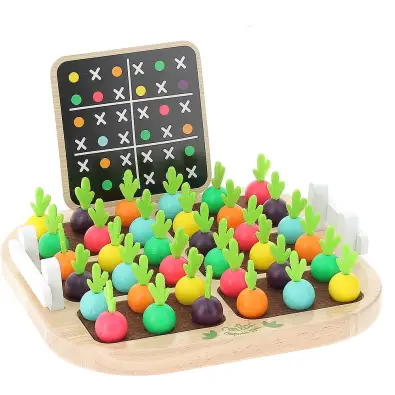 Imagen del producto 3048700021571