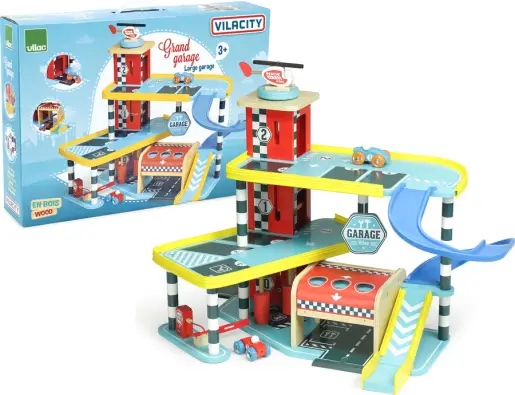 Imagen del producto 3048700023100