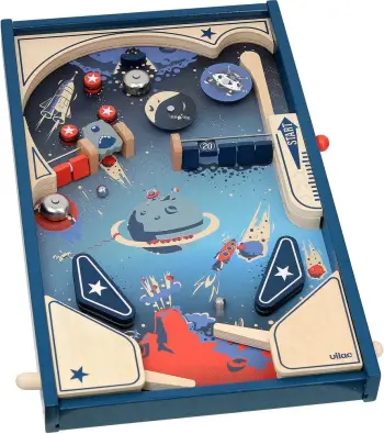 Imagen del producto 3048700023780