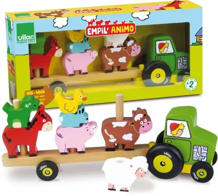 Imagen del producto 3048700024015