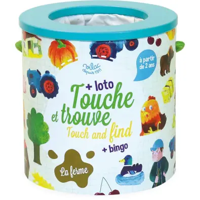 Imagen del producto 3048700024107