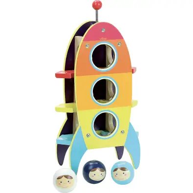 Imagen del producto 3048700024459