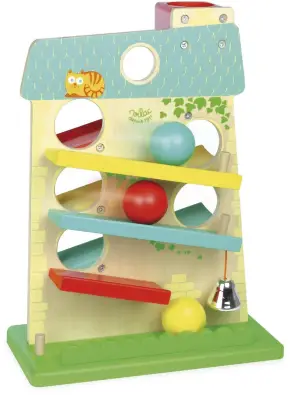 Imagen del producto 3048700024701