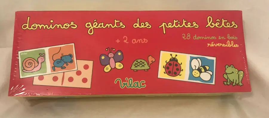 Imagen del producto 3048700024732