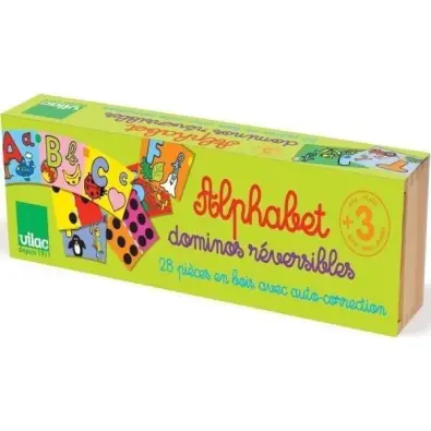 Imagen del producto 3048700024794