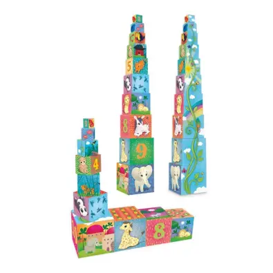 Imagen del producto 3048700024817