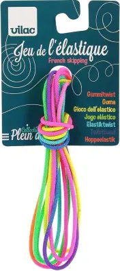 Imagen del producto 3048700031204
