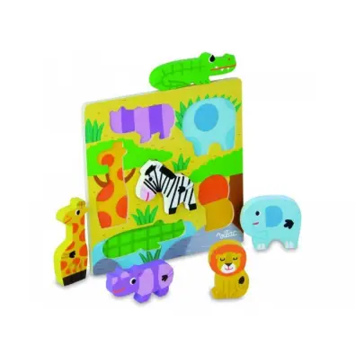 Imagen del producto 3048700046284