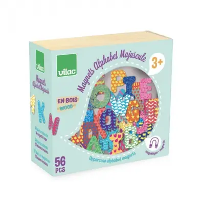 Imagen del producto 3048700067029