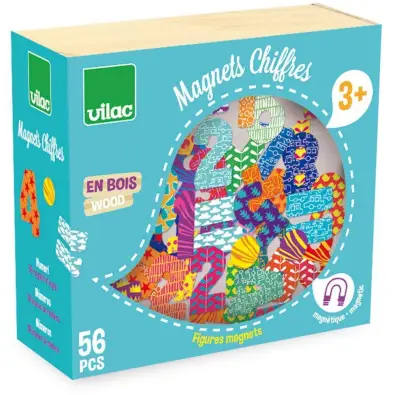 Imagen del producto 3048700067043