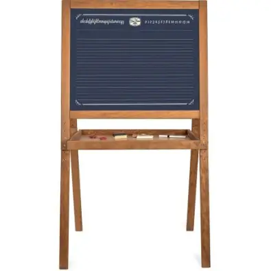 Imagen del producto 3048700067098