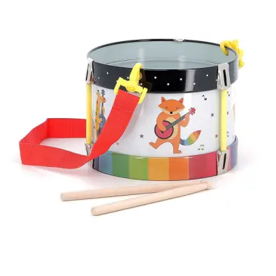 Imagen del producto 3048700074171