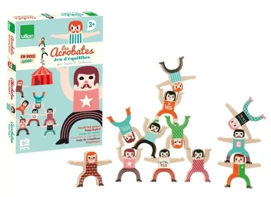 Imagen del producto 3048700077103