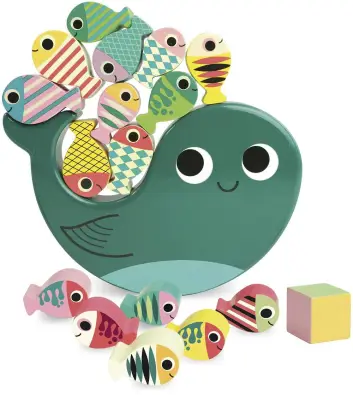 Imagen del producto 3048700077165