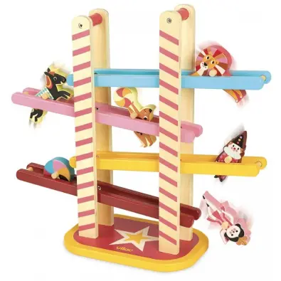 Imagen del producto 3048700077523