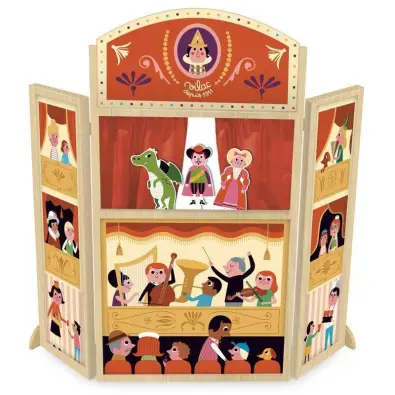 Imagen del producto 3048700077561