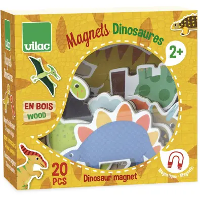 Imagen del producto 3048700080257