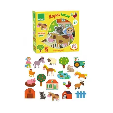 Imagen del producto 3048700080271