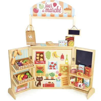 Imagen del producto 3048700081001