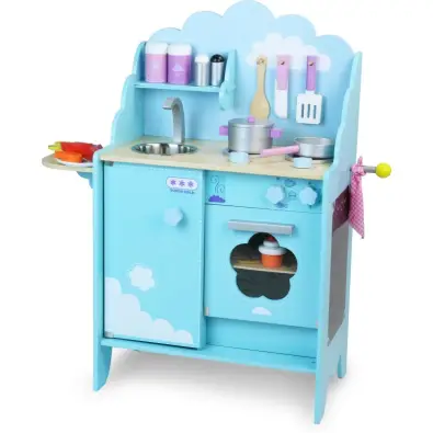 Imagen del producto 3048700081070