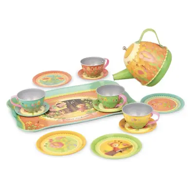 Imagen del producto 3048700081629