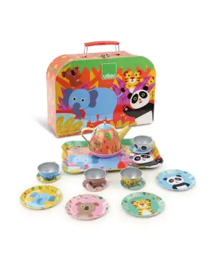 Imagen del producto 3048700081735