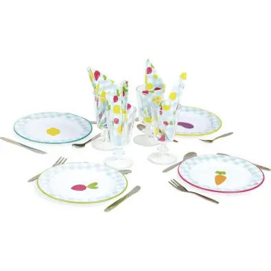 Imagen del producto 3048700081766