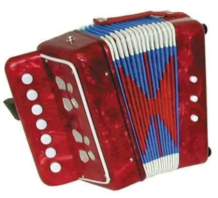 Imagen del producto 3048700083005