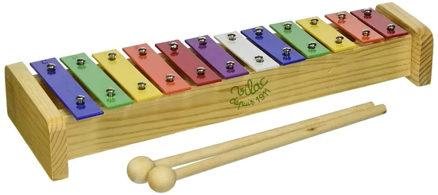 Imagen del producto 3048700083074