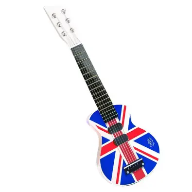 Imagen del producto 3048700083296