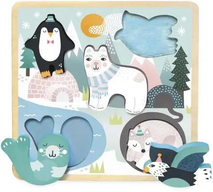 Imagen del producto 3048700085030