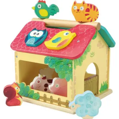 Imagen del producto 3048700247575