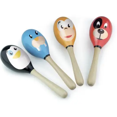 Imagen del producto 3048700834447