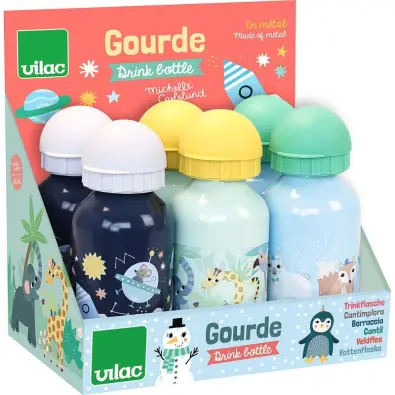 Imagen del producto 3048700854810