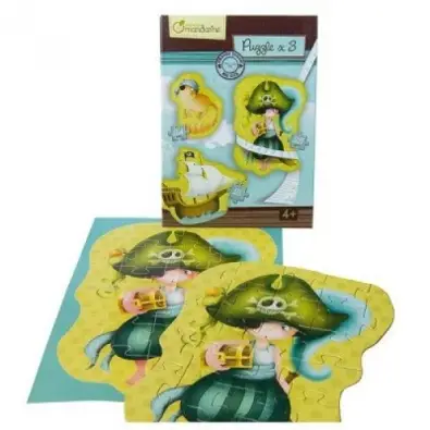 Imagen del producto 3065500424333