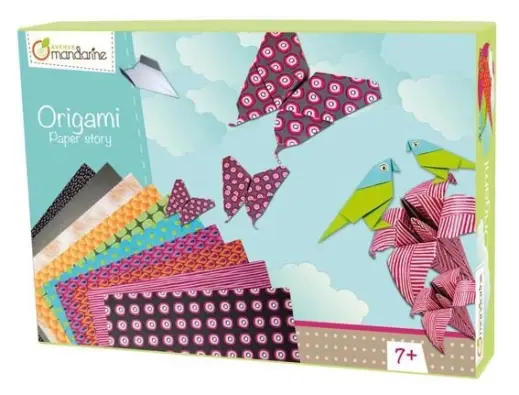 Imagen del producto 3065500427204