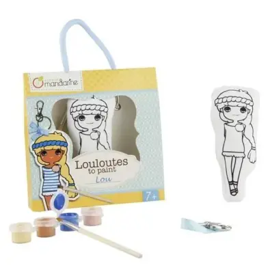 Imagen del producto 3065500427846