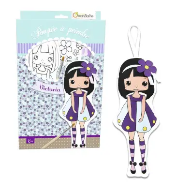 Imagen del producto 3065500427907