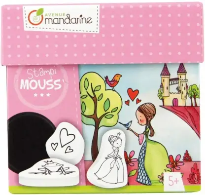 Imagen del producto 3065500525719