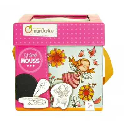 Imagen del producto 3065500525733