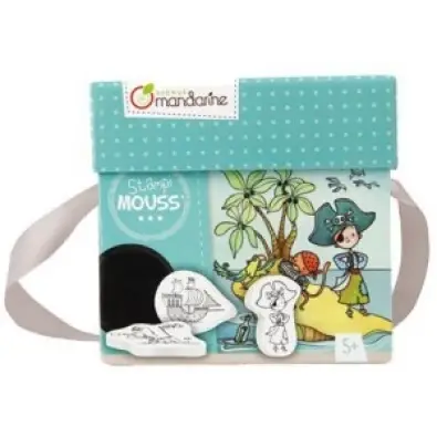 Imagen del producto 3065500525740