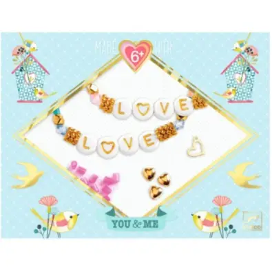 Imagen del producto 3070900000124