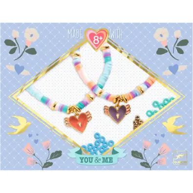 Imagen del producto 3070900000155