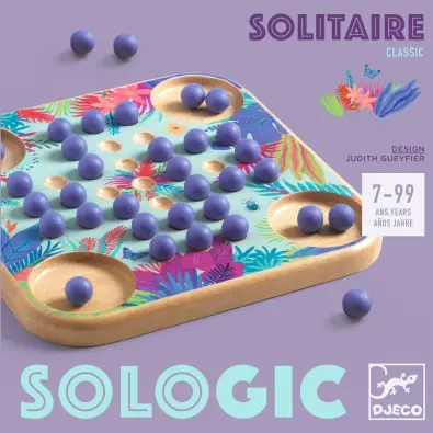  Imatge del producte3070900008137
