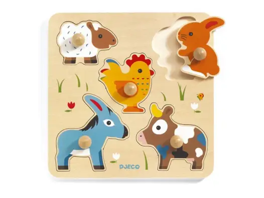 Imagen del producto 3070900010161