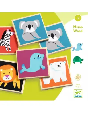 Imagen del producto 3070900016248