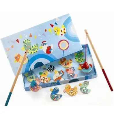 Imagen del producto 3070900016545