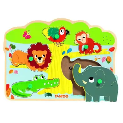 Imagen del producto 3070900017085